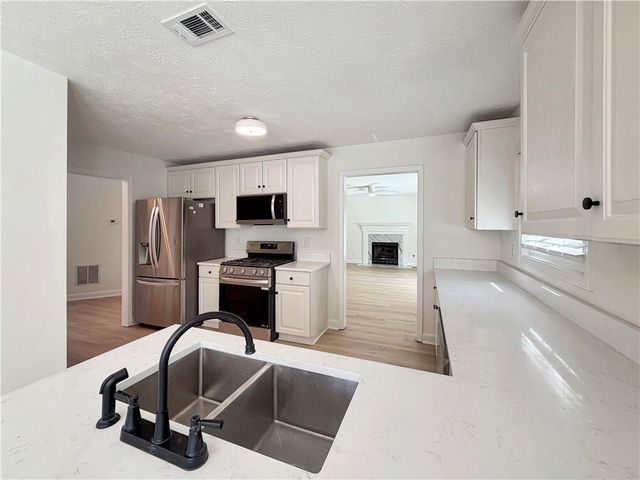 2845 Factor Walk Boulevard, Suwanee, GA 30024