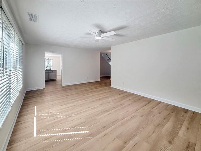 2845 Factor Walk Boulevard, Suwanee, GA 30024