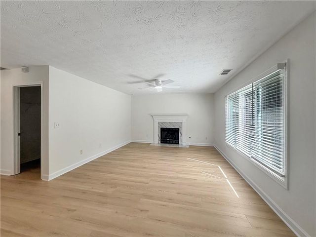 2845 Factor Walk Boulevard, Suwanee, GA 30024