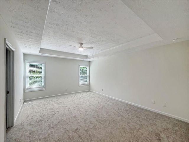 2845 Factor Walk Boulevard, Suwanee, GA 30024