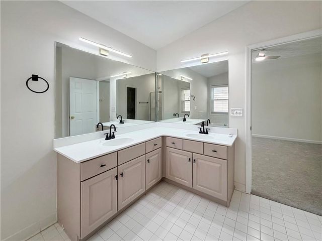 2845 Factor Walk Boulevard, Suwanee, GA 30024