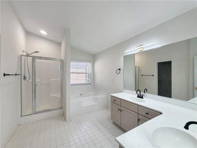 2845 Factor Walk Boulevard, Suwanee, GA 30024