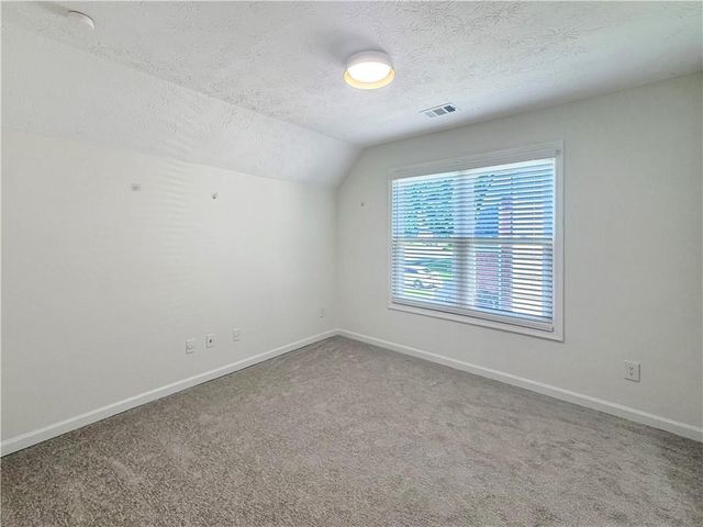 2845 Factor Walk Boulevard, Suwanee, GA 30024