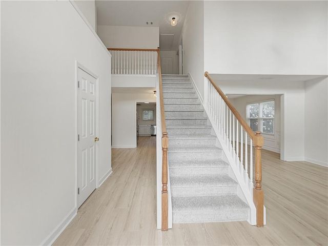 2845 Factor Walk Boulevard, Suwanee, GA 30024