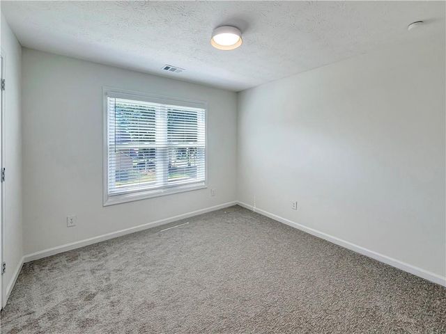2845 Factor Walk Boulevard, Suwanee, GA 30024
