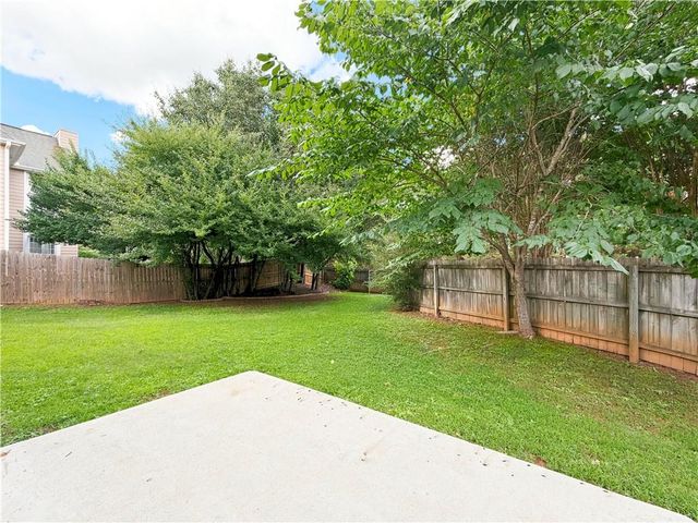 2845 Factor Walk Boulevard, Suwanee, GA 30024