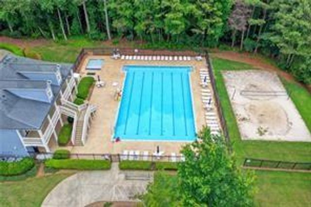 2845 Factor Walk Boulevard, Suwanee, GA 30024