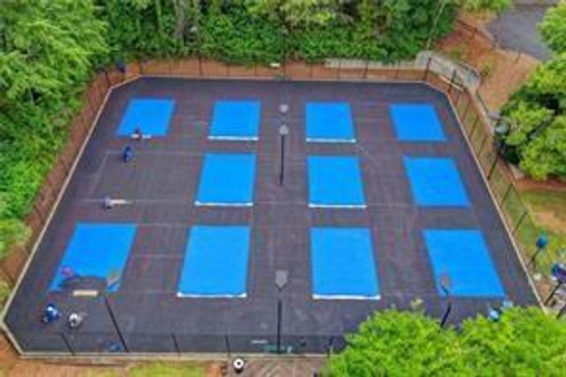 2845 Factor Walk Boulevard, Suwanee, GA 30024