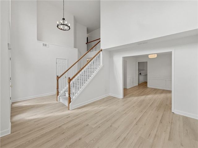 2845 Factor Walk Boulevard, Suwanee, GA 30024