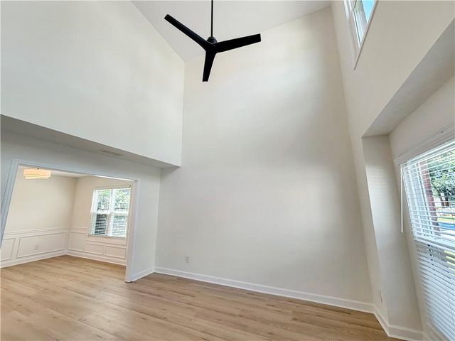 2845 Factor Walk Boulevard, Suwanee, GA 30024