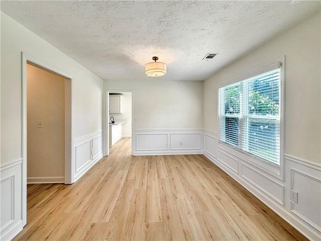 2845 Factor Walk Boulevard, Suwanee, GA 30024