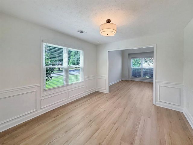 2845 Factor Walk Boulevard, Suwanee, GA 30024