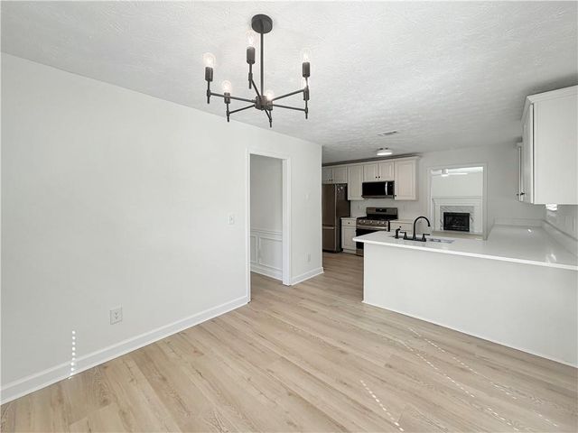 2845 Factor Walk Boulevard, Suwanee, GA 30024