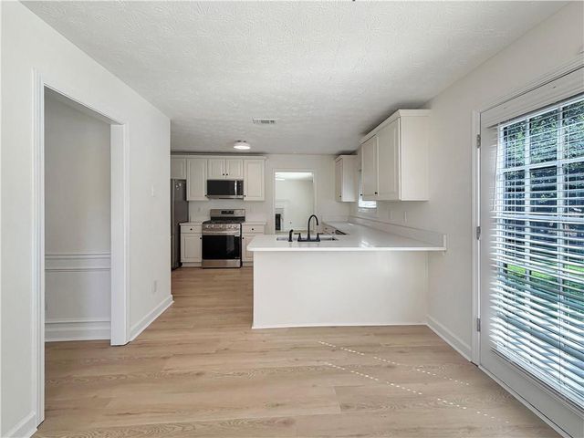 2845 Factor Walk Boulevard, Suwanee, GA 30024