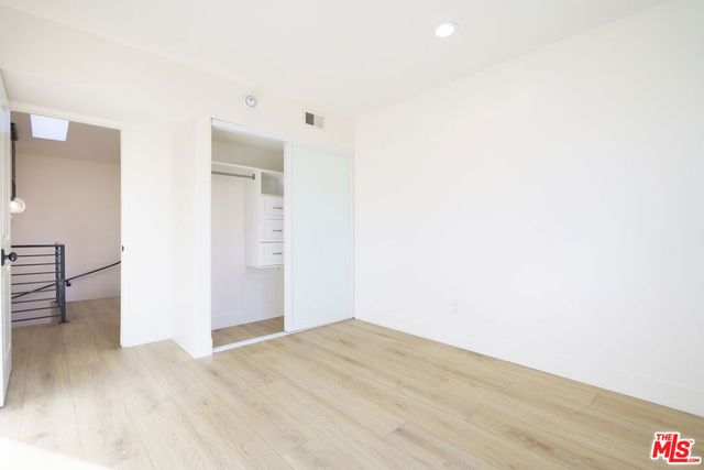 10126 Reseda Boulevard 105, Northridge, CA 91324