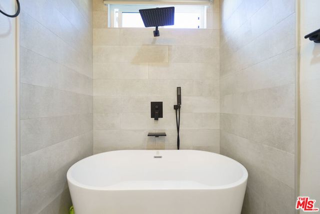 10126 Reseda Boulevard 105, Northridge, CA 91324