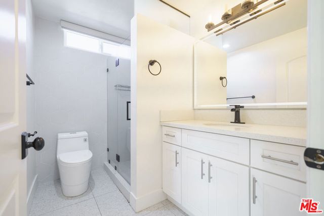 10126 Reseda Boulevard 105, Northridge, CA 91324