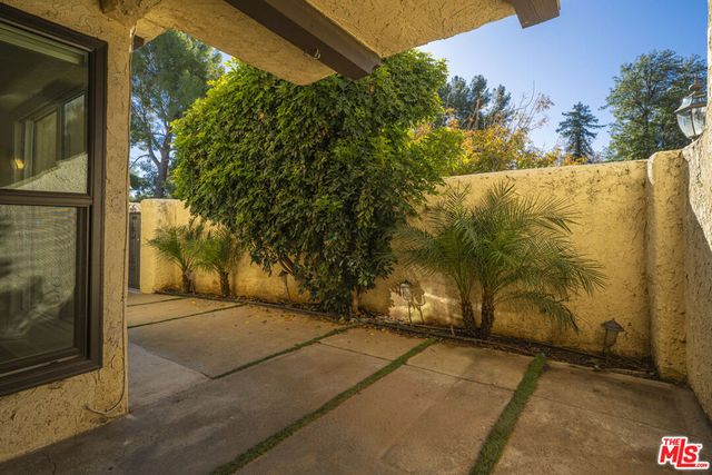 10126 Reseda Boulevard 105, Northridge, CA 91324