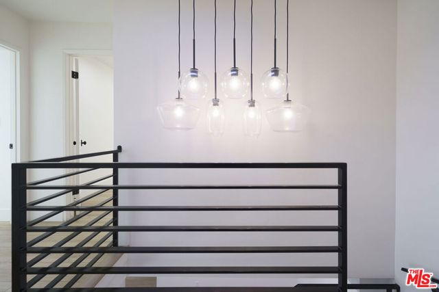 10126 Reseda Boulevard 105, Northridge, CA 91324