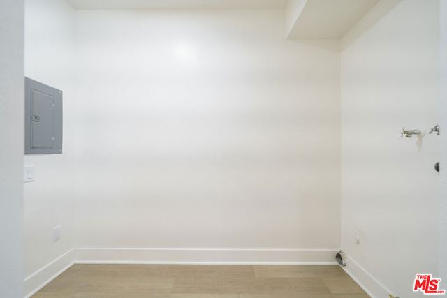 10126 Reseda Boulevard 105, Northridge, CA 91324