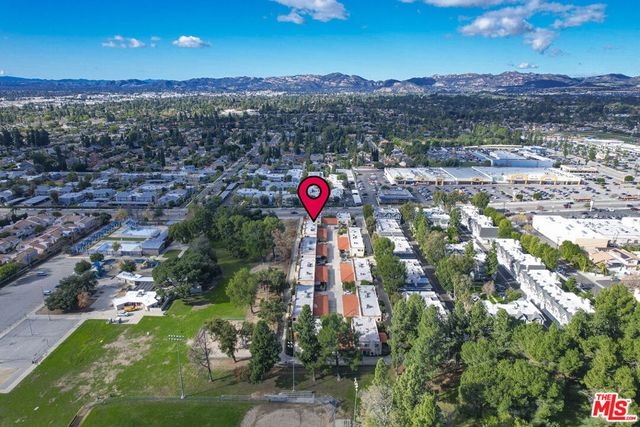 10126 Reseda Boulevard 105, Northridge, CA 91324