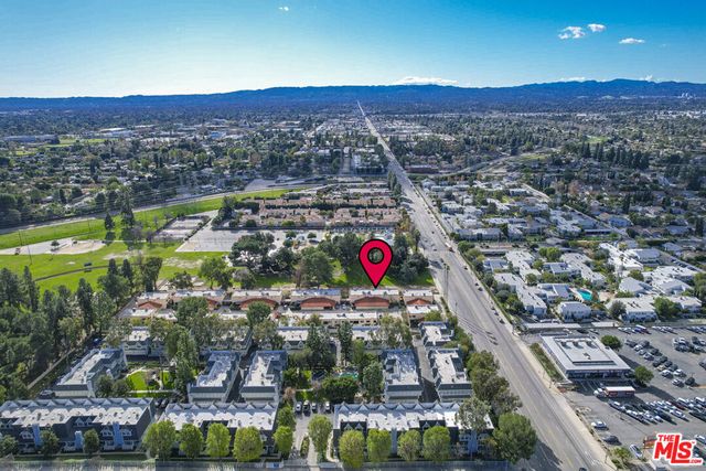 10126 Reseda Boulevard 105, Northridge, CA 91324