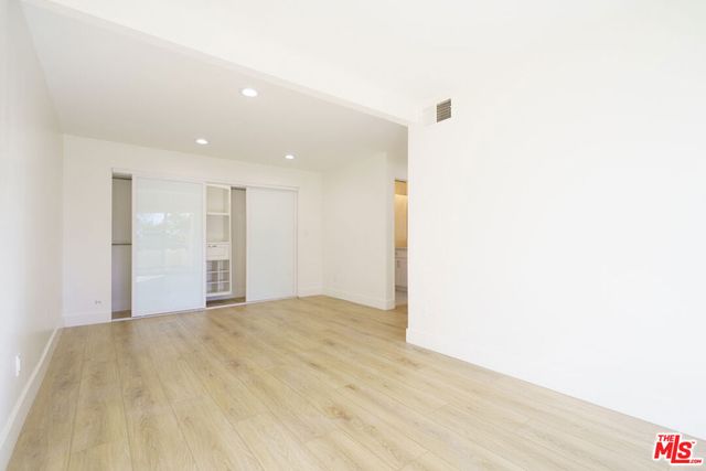 10126 Reseda Boulevard 105, Northridge, CA 91324