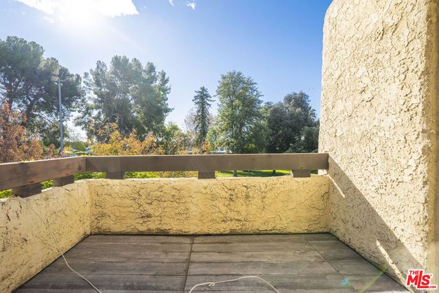 10126 Reseda Boulevard 105, Northridge, CA 91324