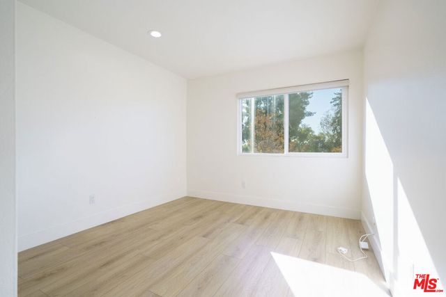 10126 Reseda Boulevard 105, Northridge, CA 91324