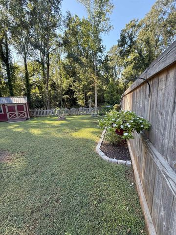 524 Caulder Avenue, Spartanburg, SC 29306
