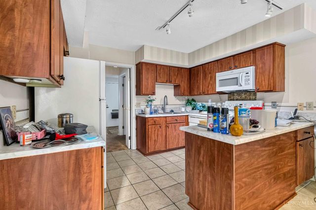 51 Aspen Court, Springdale, OH 45246