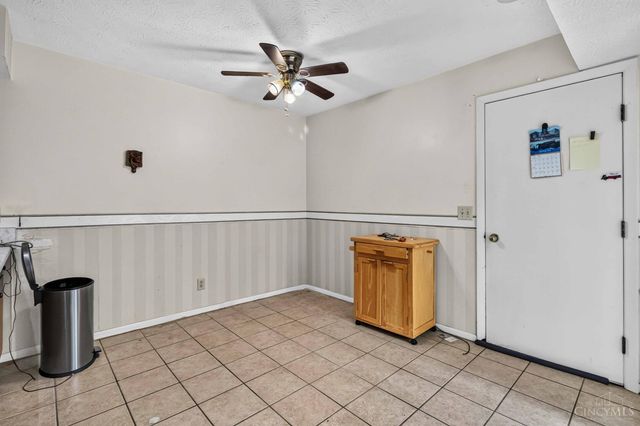 51 Aspen Court, Springdale, OH 45246