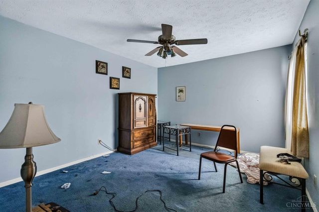 51 Aspen Court, Springdale, OH 45246