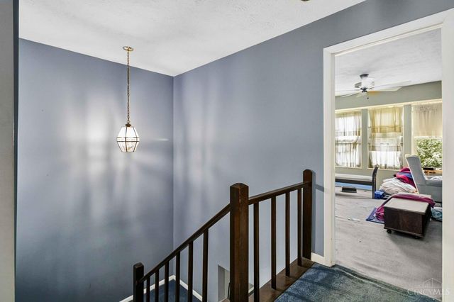 51 Aspen Court, Springdale, OH 45246