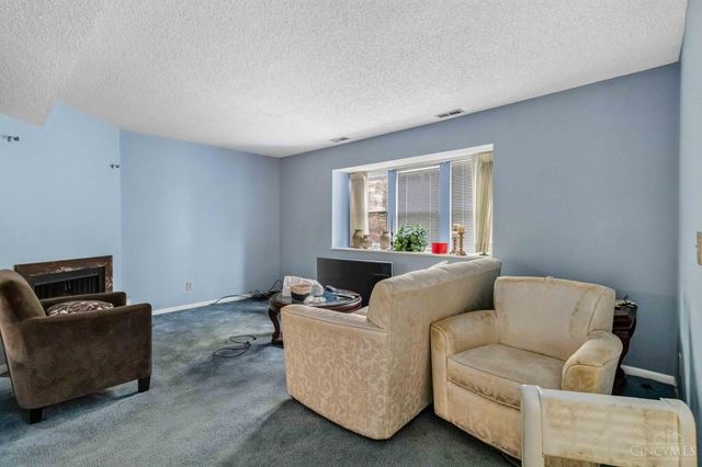 51 Aspen Court, Springdale, OH 45246