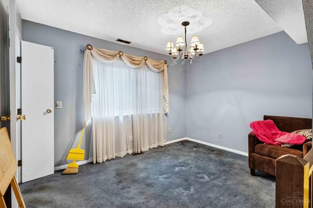 51 Aspen Court, Springdale, OH 45246