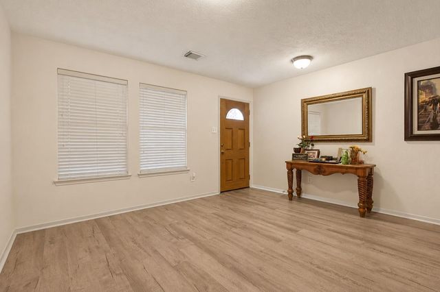 6702 Northridge Trace Lane, Spring, TX 77379