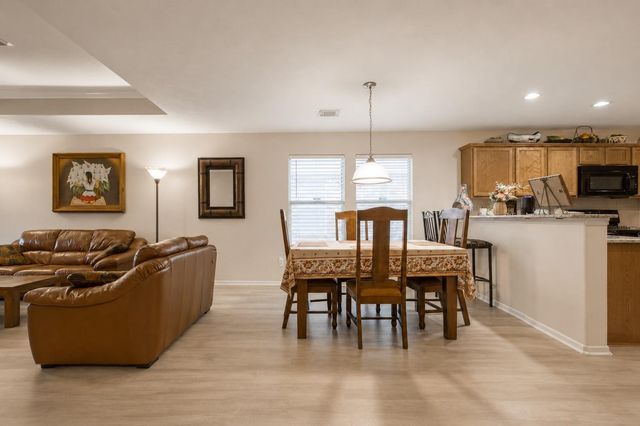 6702 Northridge Trace Lane, Spring, TX 77379