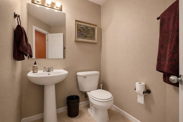6702 Northridge Trace Lane, Spring, TX 77379