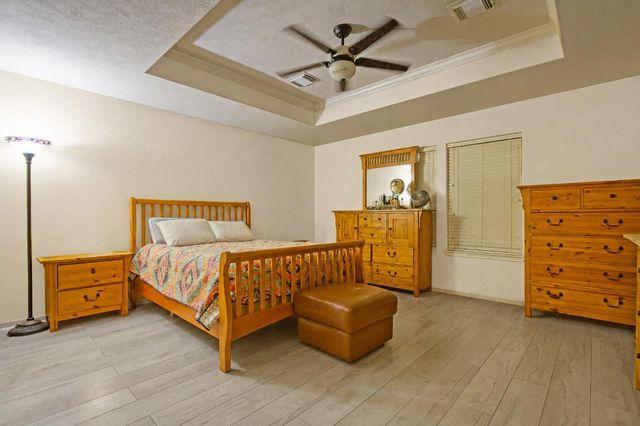 6702 Northridge Trace Lane, Spring, TX 77379