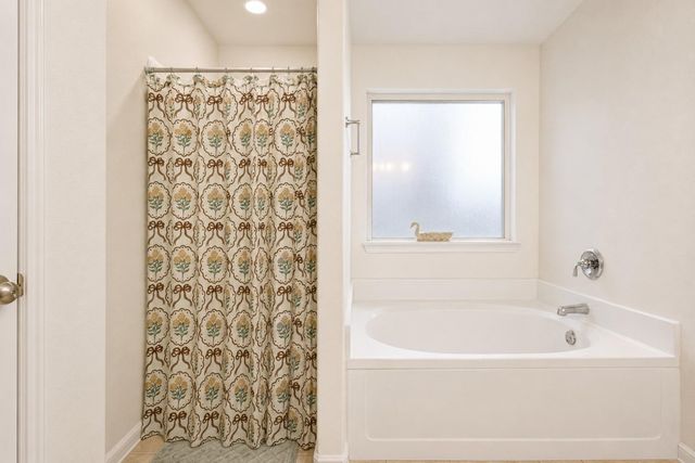 6702 Northridge Trace Lane, Spring, TX 77379