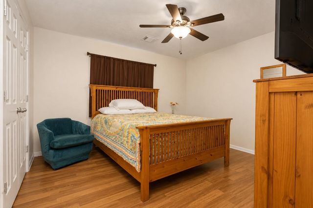 6702 Northridge Trace Lane, Spring, TX 77379