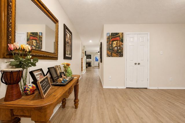 6702 Northridge Trace Lane, Spring, TX 77379