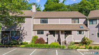 248 Opening Hill Road 248, Branford, CT 06405