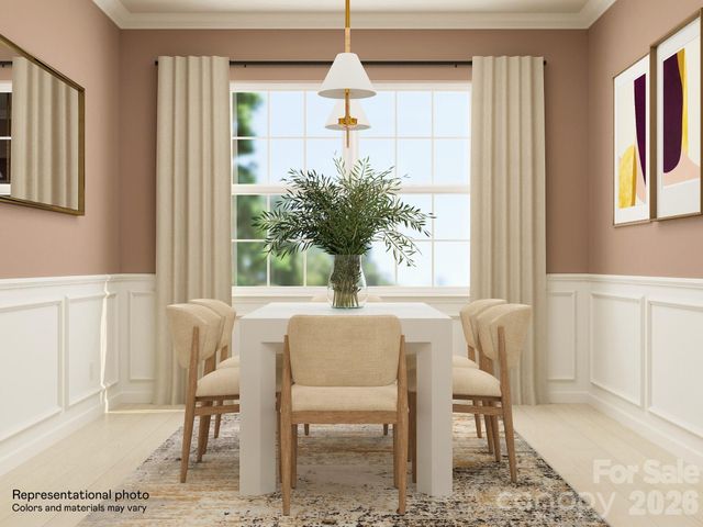 5424 Redbud Road 71, Lancaster, SC 29720