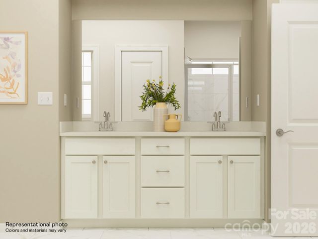 5424 Redbud Road 71, Lancaster, SC 29720