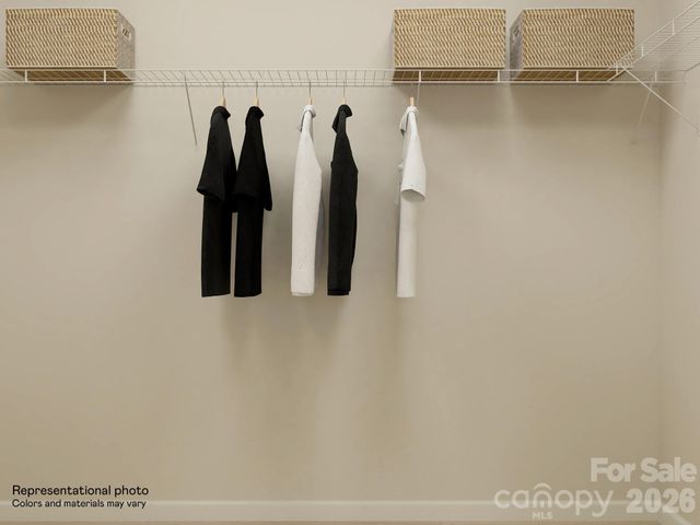 5424 Redbud Road 71, Lancaster, SC 29720