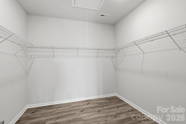 5424 Redbud Road 71, Lancaster, SC 29720