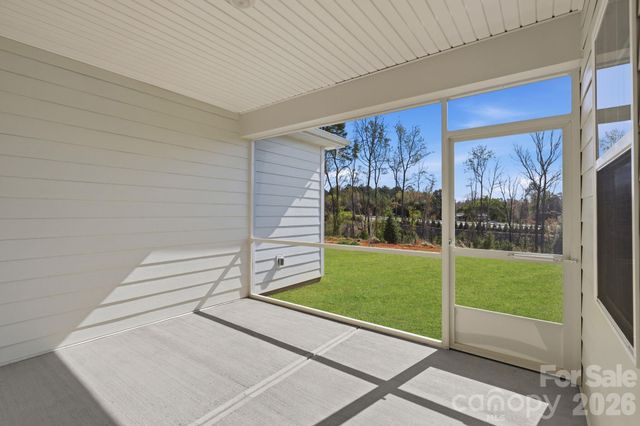 5424 Redbud Road 71, Lancaster, SC 29720
