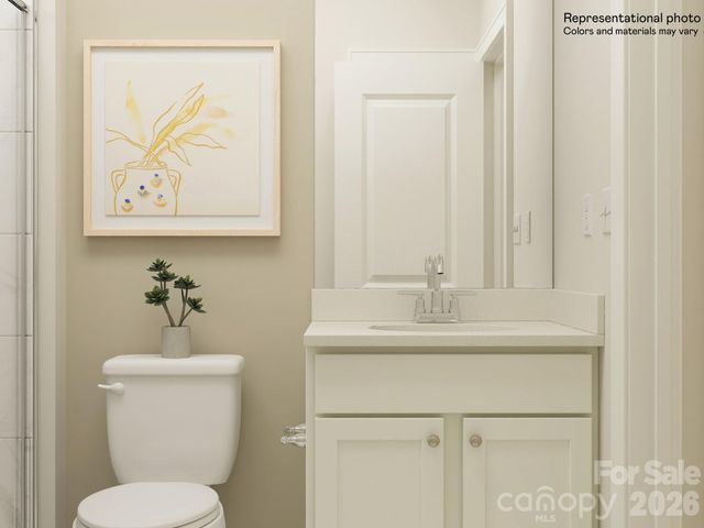 5424 Redbud Road 71, Lancaster, SC 29720